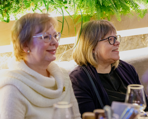 2024-01-19-multilingua-152-535