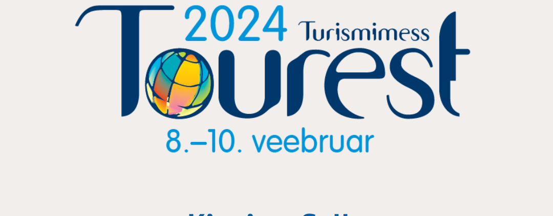 Tourest tasuta pääse