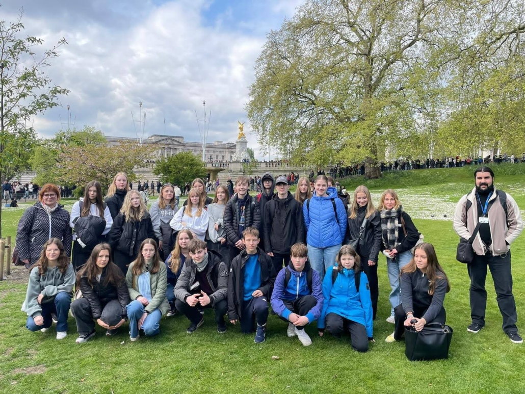 438093459_18436693465011930_7745241700300397091_n