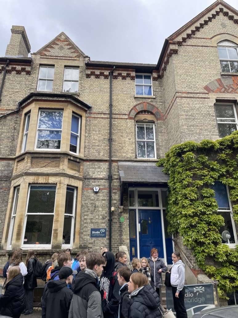 440943956_1150001156264005_5736338826104675510_n